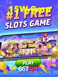 Welcome Bonus 667Bet