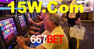 Experimente o Login Seguro Premium no 667Bet
