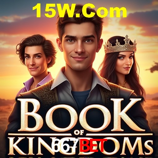 Recursos de Bônus 667Bet