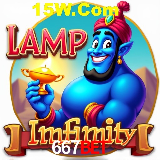 Live Casino 667Bet