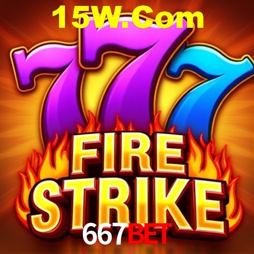 Torneios 667Bet