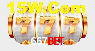 667Bet,667Bet App