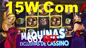 Spaceman Game 667Bet