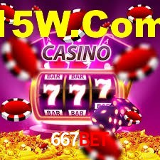 667Bet,667Bet App