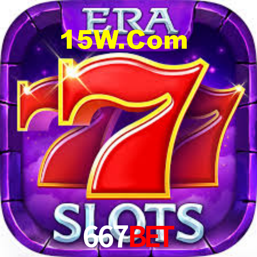 667Bet