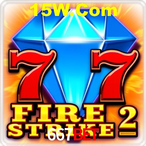 Promoção Relâmpago 667Bet