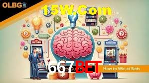 Statistics 667Bet