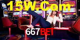 667Bet: Seu Especialista em Apostas Esportivas Brasileiras