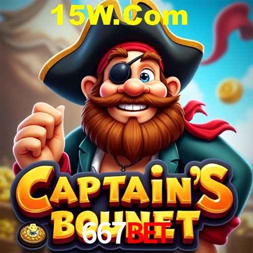 Flash Promotion 667Bet