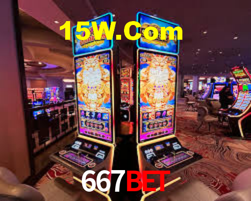 667Bet,667Bet App
