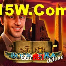667Bet