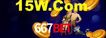 Sinta a adrenalina dos jogos de cassino com 667Bet