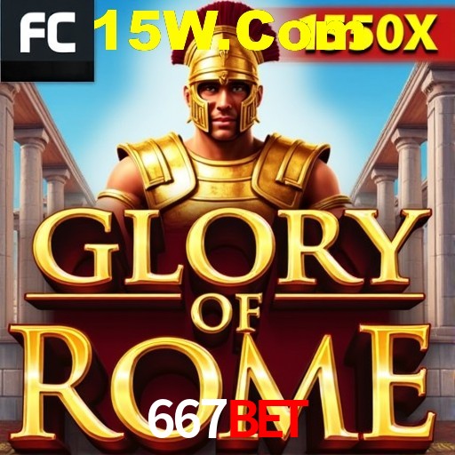 Provedores de Jogos 667Bet